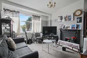 Photo 3- click for photo gallery